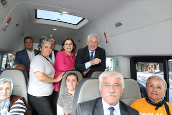 Beykoz'da 2024 Yeni Hizmetlerle Dolu Geçti 31.12 (11).JPG